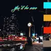 Plame Okt - You'll be mine - Single